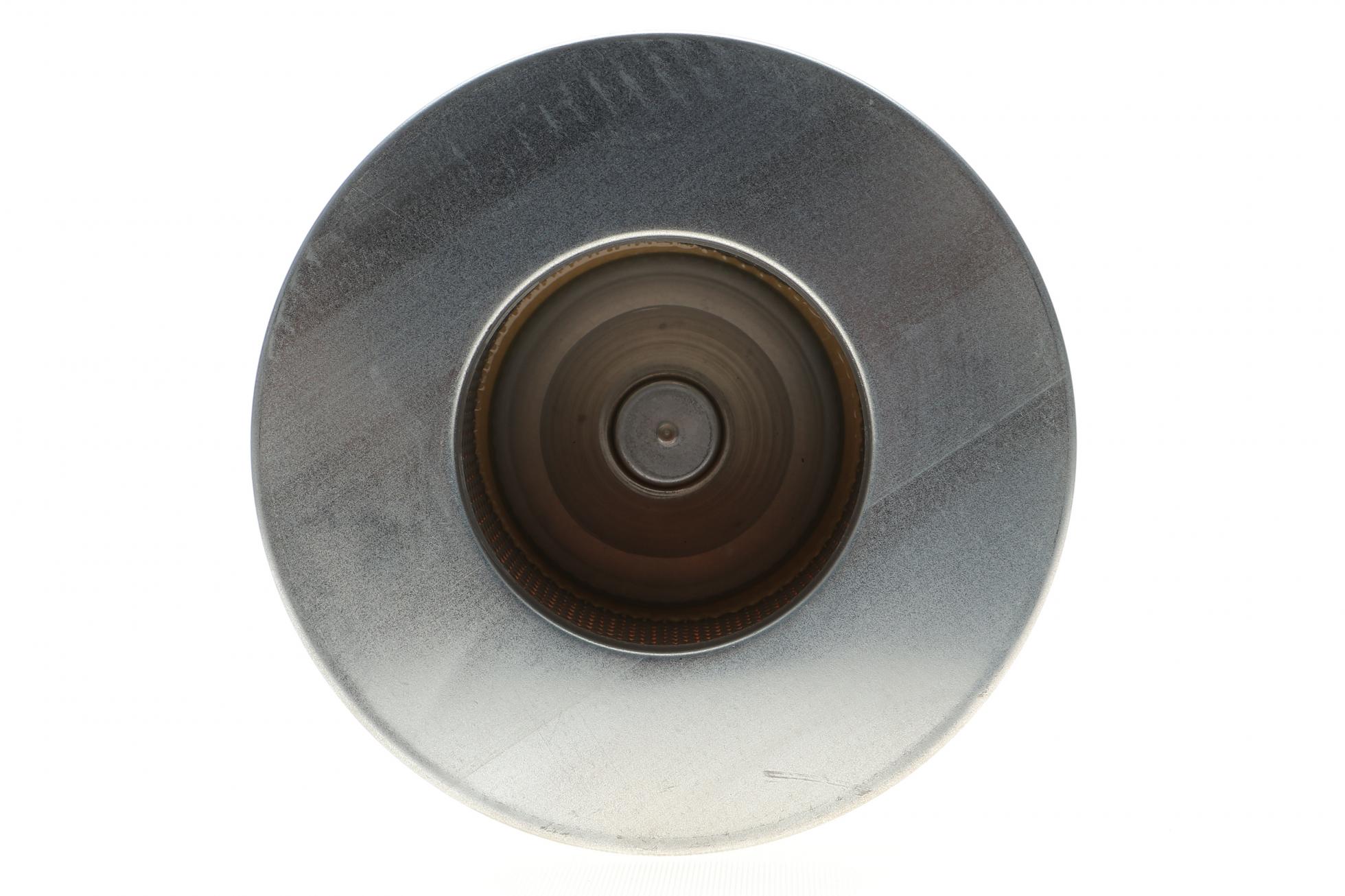 WA6648 WIX FILTERS